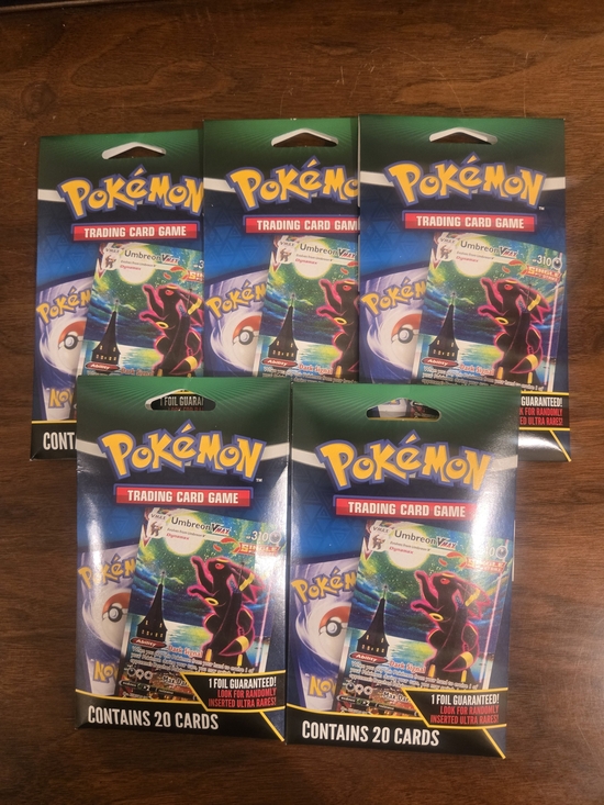 pokemon trading card game 5 pack Scarlet & Violet Booster Cyber Judge BOX Japan then discover more Pokmon and Trainer cards inside a handful of booster packs. Pokemon Trading Card Game: SV4.5